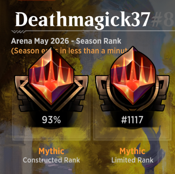 1117