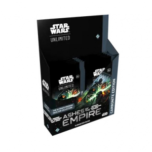carbonite box
