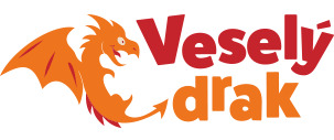 vesely drak