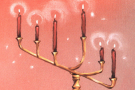 Candelabra