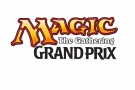 Logo Magic Grand Prix