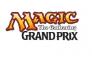 Logo Magic Grand Prix