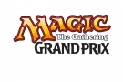 Logo Magic Grand Prix