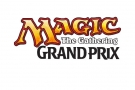 Logo Magic Grand Prix