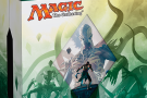 Magic the Gathering Holiday Gift Box 2015