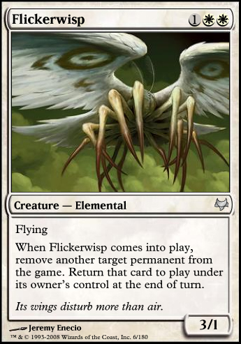 Flickerwisp